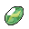 Thunder Stone